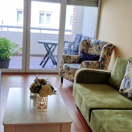 M&T Apartmani Mostar Ngoại thất bức ảnh