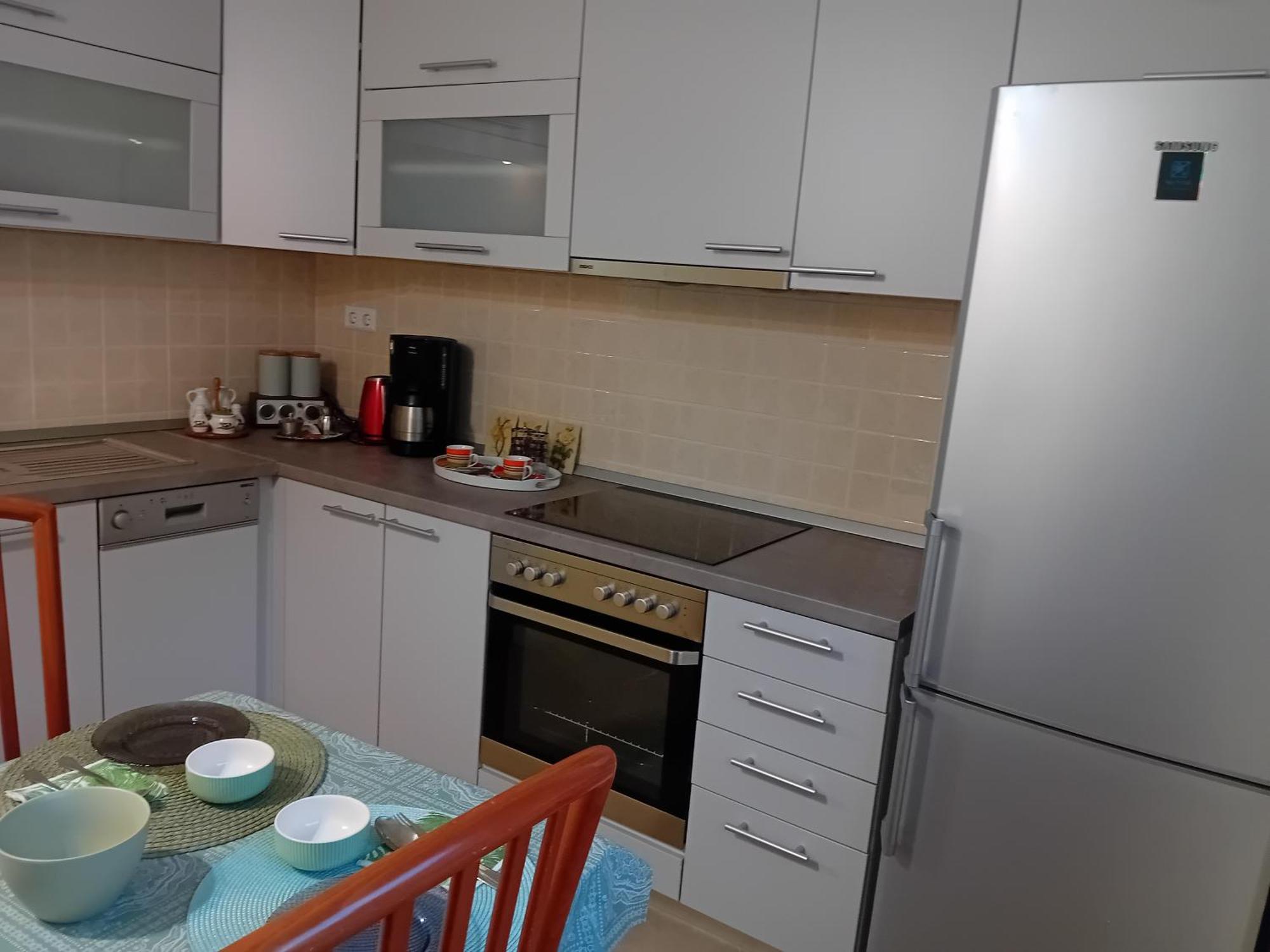 M&T Apartmani Mostar Ngoại thất bức ảnh